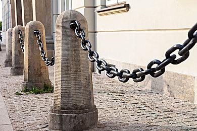 《黑神话：悟空》Steam页面正式上线 支持中英语音